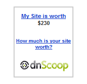 dnscoop.png