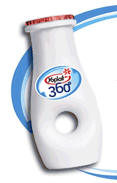 yoplait360.png
