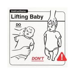 lifting-baby.jpg